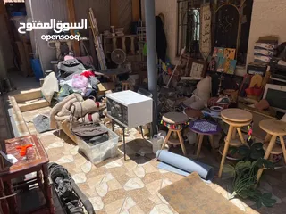  2 مجموعة كراكيب للبيع