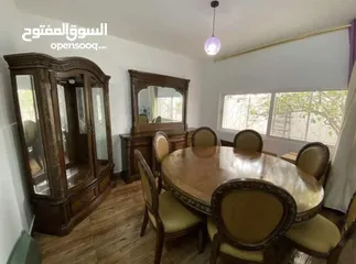  4 منزل مستقل في أبو نصير بسعر مميز جدًا