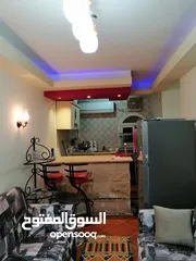  19 Rent apartment hurghada, Red Sea, Egypt لبيع أو استئجار شقتي في الغردقة، البحر الأحمر