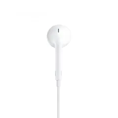  4 Apple EarPods (USB-C) -NEW -MEAGByte
