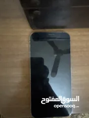  1 12 بروماكس/256