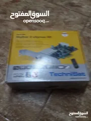  1 علبه سوبر جاك