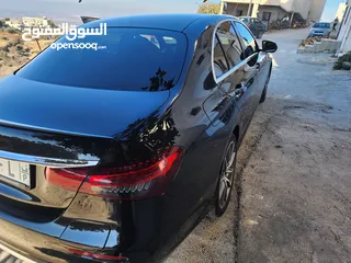  1 مرسيدس 300de