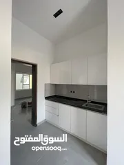  4 Villas for sale four and five master rooms villas available in ajman al zahia