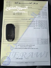  41 كيا نيرو Niro 2020 وارد كوري فل فحص كامل عداد قليل كاش او اقساط بدفعة تبدأ من 2000