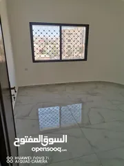  8 شقة للإيجار تشطيب جديد مقابل بوابة القريه الحضريه الخلفي بتجاه طلوع السيفوي مطلوب موظف دخل ثابت