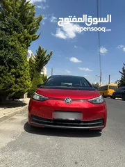  25 اي دي 3 2022 مالك واحد من الزيرو فحص اوتوسكور 93٪؜ A