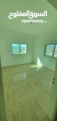  11 شقة سكنيه للايجار السنوي تشطيب ديلوكس