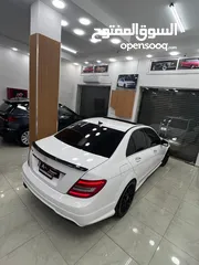 3 للبيع بسعر حرق كاش او نص بنص مرسيدس C250 فل الفل فتحه سقف كراسي كهرباء برادي خلفيه لدات اماميه وخلفي