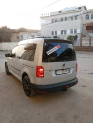  13 كادي القصة الجديدة متور 2000 بسعر حرق على الكاش