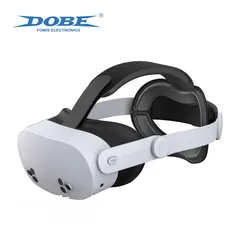  8 Meta Quest 3   ( Vr ) 512Gb