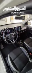  12 كيا مورنينج 2020 GT للبيع