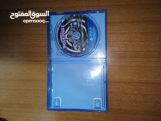  3 سيدي watch dogs2 محالة جيدة بسعر مغري وقابل للتفاوض اقرا الوصف للتواصل 8493638*77 بدون النجمة