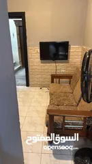  9 استيديو للإيجار في الجبيهه