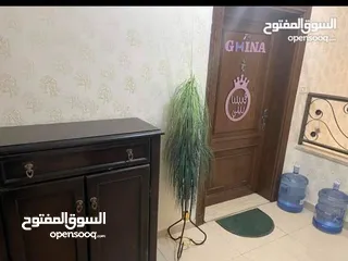 3 شقة فاخرة للبيع في اجمل مناطق البيادر ابو السوس