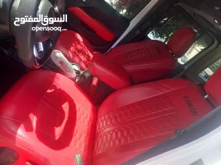  2 جيب روبيكون 2020