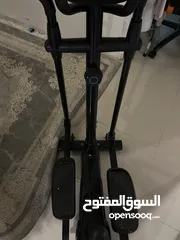  3 جهاز الفراشه