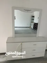  3 اثاث مستعمل