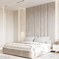  11 Bedroom  Beds