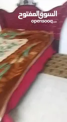  2 غرفه نوم للبيع