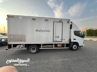  3 للبيع هاف لوري فوسو ديزل