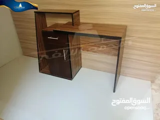  1 طاولة games موديل تركي فقط