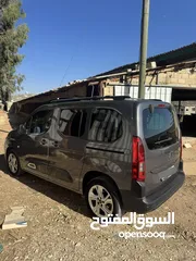  3 ستروين 2019
