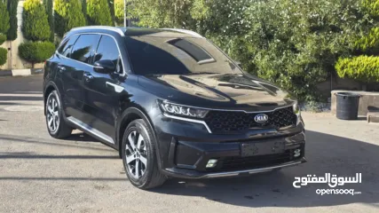  2 سونتو. فللللللللل بدون. فتخه. بسعرررررر حرق حرق