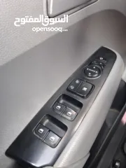  8 كيا بيكانتو 2019 بنزين أوتوماتيك فحص نخب يد أولى