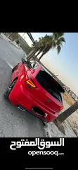  6 سيات ابيزا 2020