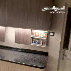 12 تفصيل كافة مطابخ وصيانه