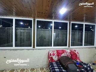  9 عالم المستعمل كل ما تتمناه تحت سقف واحد