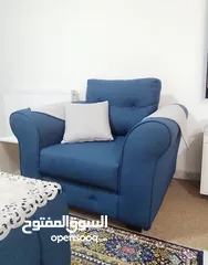  3 اثاث للبيع  بالكامل مش مفرق