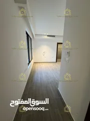  11 شقق فاخرة للإيجار تصلح لهيئات دبلوماسية وسفارات