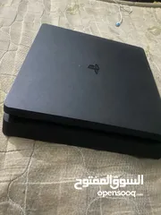  2 تبادل مع دراجه اي دراجه