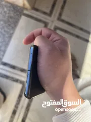  8 جوجل بيكسل 8برو 128g بحالة ممتازه جدا