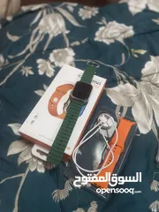  1 ساعة شبيهة الإبل