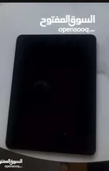  2 ايباد 11pro معالج M2  مساحه 128