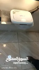  2 جهاز بي ان سبورت للبيع