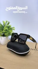  5 نظارة شمسية للبيع