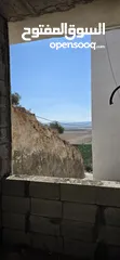  2 استديو مميز للبيع
