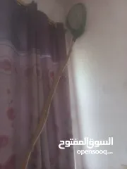  2 بلم مال صيد ونتاله جاهزه هيه شبكتها للبيع