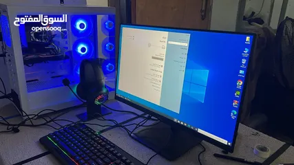  1 Pc جيمنج للبيع