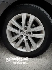  8 السيارة للبيع بسعر مغري