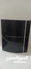  1 Play Station 3 with 48Games + LG LCD 32 inch with remote