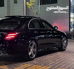  1 جنط مرسيدس وكالة 19 مع كوشوك