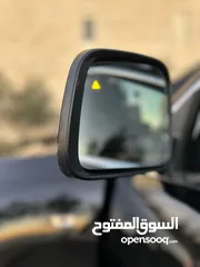  6 جراند شروكي