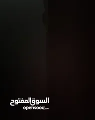 1 شقة عظم 175 م