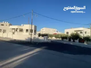  24 ارض للبيع من المالك مباشرة بموقع متميز في منطقة الجويدة