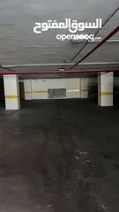  1 مجمع تجاري  ضخم جدا  للبيع في أفضل مواقع خلدا موقع حيوي ممتاز